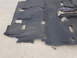 Ковер пола TOYOTA PRIUS ALPHA ZVW41 2ZRFXE 58510-47352-B2 3 ракурс Ковер пола TOYOTA PRIUS ALPHA ZVW41 2ZRFXE 58510-47352-B2 3 ракурс