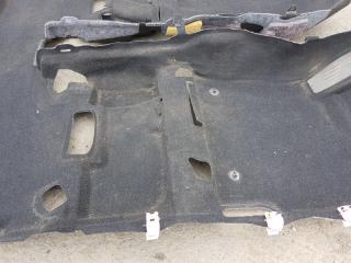 Ковер пола TOYOTA PRIUS ALPHA ZVW41 2ZRFXE 58510-47352-B2 4 ракурс Ковер пола TOYOTA PRIUS ALPHA ZVW41 2ZRFXE 58510-47352-B2 4 ракурс