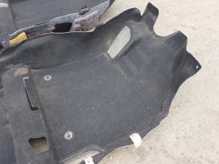 Ковер пола TOYOTA PRIUS ALPHA ZVW41 2ZRFXE 58510-47352-B2 5 ракурс Ковер пола TOYOTA PRIUS ALPHA ZVW41 2ZRFXE 58510-47352-B2 5 ракурс