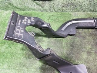 Воздуховод TOYOTA PRIUS ALPHA ZVW41 2ZRFXE 87212-47030 2 ракурс