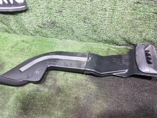 Воздуховод TOYOTA PRIUS ALPHA ZVW41 2ZRFXE 87212-47030 3 ракурс