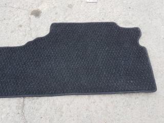 Коврики комплект TOYOTA PRIUS ALPHA ZVW41 2ZRFXE 2 ракурс