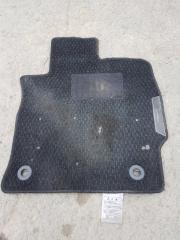 Коврики комплект TOYOTA PRIUS ALPHA ZVW41 2ZRFXE 5 ракурс