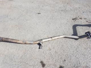 Глушитель TOYOTA PRIUS ALPHA ZVW41 2ZRFXE 17410-37580 5 ракурс Глушитель TOYOTA PRIUS ALPHA ZVW41 2ZRFXE 17410-37580 5 ракурс