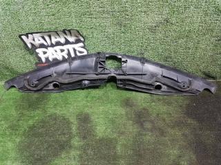 Накладка на телевизор передняя TOYOTA PRIUS ALPHA ZVW41 2ZRFXE 53289-47040 2 ракурс