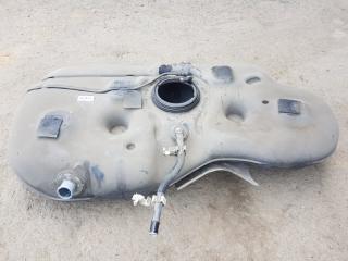 Бензобак TOYOTA PRIUS ALPHA ZVW41 2ZRFXE 77001-47190 1 ракурс