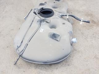 Бензобак TOYOTA PRIUS ALPHA ZVW41 2ZRFXE 77001-47190 2 ракурс