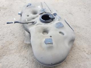 Бензобак TOYOTA PRIUS ALPHA ZVW41 2ZRFXE 77001-47190 3 ракурс