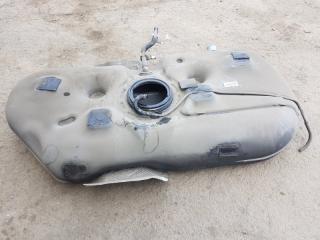 Бензобак TOYOTA PRIUS ALPHA ZVW41 2ZRFXE 77001-47190 4 ракурс