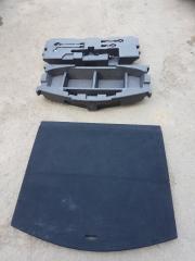 Обшивка багажника задняя MAZDA CX-5 KE2FW SHVPTS KD456883XA02 1 ракурс Обшивка багажника задняя MAZDA CX-5 KE2FW SHVPTS KD456883XA02 1 ракурс