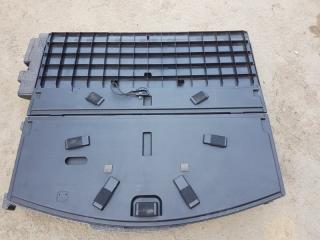 Обшивка багажника задняя MAZDA CX-5 KE2FW SHVPTS KD456883XA02 5 ракурс Обшивка багажника задняя MAZDA CX-5 KE2FW SHVPTS KD456883XA02 5 ракурс
