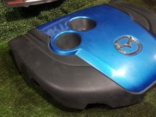 Крышка двс декоративная MAZDA CX-5 KE2FW SHVPTS SH0510230 3 ракурс