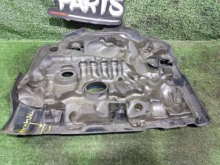 Крышка двс декоративная MAZDA CX-5 KE2FW SHVPTS SH0510230 5 ракурс