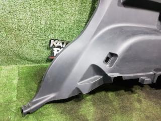 Обшивка багажника правая задняя MAZDA CX-5 KE2FW SHVPTS KD4568850B02 2 ракурс Обшивка багажника правая задняя MAZDA CX-5 KE2FW SHVPTS KD4568850B02 2 ракурс