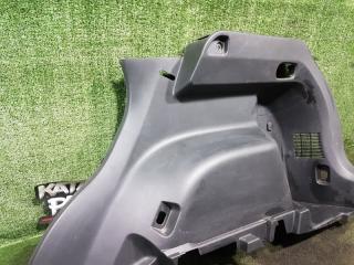 Обшивка багажника правая задняя MAZDA CX-5 KE2FW SHVPTS KD4568850B02 3 ракурс Обшивка багажника правая задняя MAZDA CX-5 KE2FW SHVPTS KD4568850B02 3 ракурс
