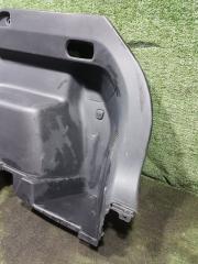 Обшивка багажника правая задняя MAZDA CX-5 KE2FW SHVPTS KD4568850B02 4 ракурс Обшивка багажника правая задняя MAZDA CX-5 KE2FW SHVPTS KD4568850B02 4 ракурс