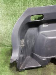Обшивка багажника левая задняя MAZDA CX-5 KE2FW SHVPTS KD3368870B02 2 ракурс Обшивка багажника левая задняя MAZDA CX-5 KE2FW SHVPTS KD3368870B02 2 ракурс