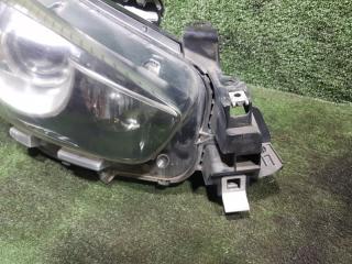 Фара правая передняя MAZDA CX-5 KE2FW SHVPTS KD31-51-030 2 ракурс