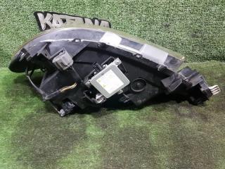 Фара правая передняя MAZDA CX-5 KE2FW SHVPTS KD31-51-030 5 ракурс
