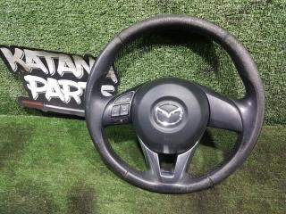 Руль передний MAZDA CX-5 2012 контрактная Руль передний MAZDA CX-5 2012