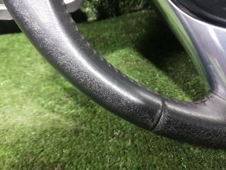 Руль передний MAZDA CX-5 KE2FW SHVPTS KD4557K00B02 3 ракурс