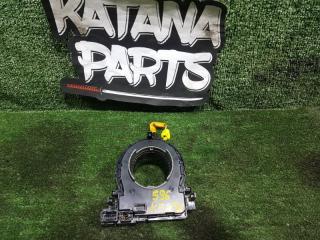 Шлейф-лента air bag MAZDA CX-5 2012 контрактная Шлейф-лента air bag MAZDA CX-5 2012