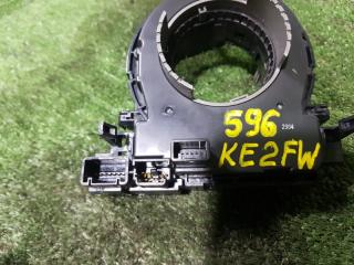 Шлейф-лента air bag MAZDA CX-5 KE2FW SHVPTS KD47-66-CS0A 3 ракурс