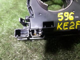 Шлейф-лента air bag MAZDA CX-5 KE2FW SHVPTS KD47-66-CS0A 4 ракурс