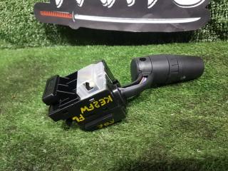 Блок подрулевых переключателей левый передний MAZDA CX-5 KE2FW SHVPTS KD3366122 5 ракурс Блок подрулевых переключателей левый передний MAZDA CX-5 KE2FW SHVPTS KD3366122 5 ракурс