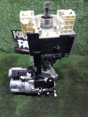 Рулевая колонка передняя MAZDA CX-5 KE2FW SHVPTS KD3132150A 3 ракурс Рулевая колонка передняя MAZDA CX-5 KE2FW SHVPTS KD3132150A 3 ракурс