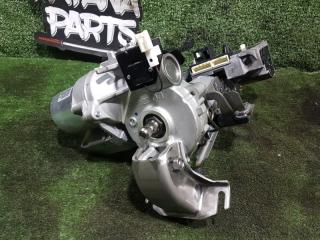 Рулевая колонка передняя MAZDA CX-5 KE2FW SHVPTS KD3132150A 4 ракурс Рулевая колонка передняя MAZDA CX-5 KE2FW SHVPTS KD3132150A 4 ракурс