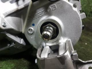 Рулевая колонка передняя MAZDA CX-5 KE2FW SHVPTS KD3132150A 5 ракурс Рулевая колонка передняя MAZDA CX-5 KE2FW SHVPTS KD3132150A 5 ракурс