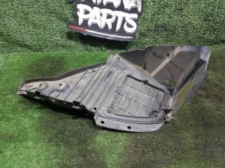 Подкрылок левый задний MAZDA CX-5 KE2FW SHVPTS KD53-50-351 3 ракурс