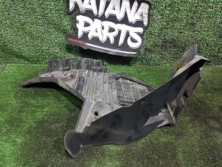 Подкрылок правый задний MAZDA CX-5 KE2FW SHVPTS KD53-50-341A 3 ракурс