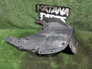 Подкрылок правый задний MAZDA CX-5 KE2FW SHVPTS KD53-50-341A 4 ракурс