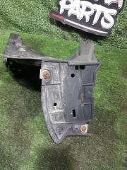 Подкрылок правый задний MAZDA CX-5 KE2FW SHVPTS KD53-50-341A 5 ракурс
