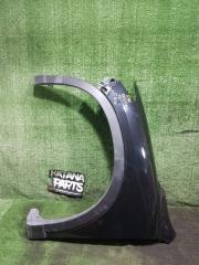 Крыло левое переднее MAZDA CX-5 KE2FW SHVPTS KD5352211A 1 ракурс
