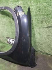 Крыло левое переднее MAZDA CX-5 KE2FW SHVPTS KD5352211A 2 ракурс
