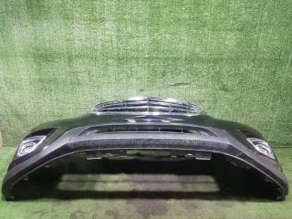 Бампер передний MAZDA CX-5 KE2FW SHVPTS KD45-50-031 5 ракурс