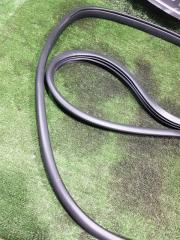 Уплотнительная резинка дверей левая передняя MAZDA CX-5 KE2FW SHVPTS KD5368911 2 ракурс