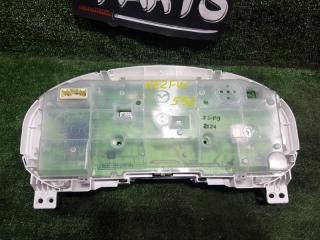 Спидометр передний MAZDA CX-5 KE2FW SHVPTS KD4555430 5 ракурс
