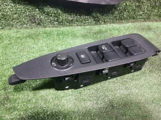 Блок управления стеклами правый передний MAZDA CX-5 KE2FW SHVPTS K031-66-350 3 ракурс