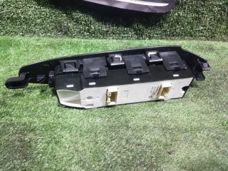 Блок управления стеклами правый передний MAZDA CX-5 KE2FW SHVPTS K031-66-350 4 ракурс