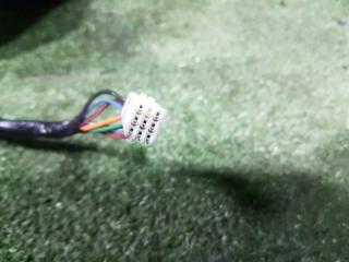 Зеркало правое переднее MAZDA CX-5 KE2FW SHVPTS KF3769121C 3 ракурс
