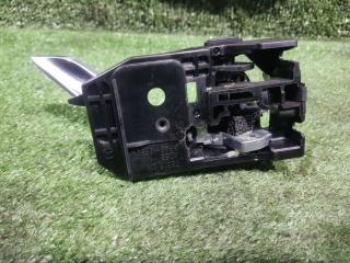 Ручка двери внутренняя правая передняя MAZDA CX-5 KE2FW SHVPTS KD53-58-330 4 ракурс