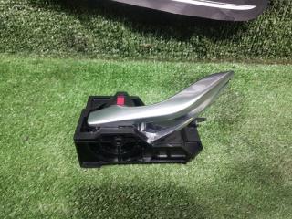 Ручка двери внутренняя передняя правая MAZDA CX-5 2012