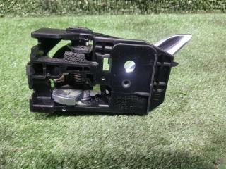 Ручка двери внутренняя левая передняя MAZDA CX-5 KE2FW SHVPTS KD53-59-330 4 ракурс