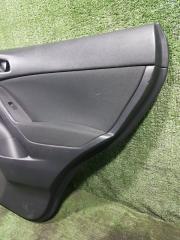 Обшивка дверей правая задняя MAZDA CX-5 KE2FW SHVPTS KD4568520E02 3 ракурс