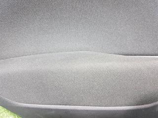 Обшивка дверей левая задняя MAZDA CX-5 KE2FW SHVPTS KD4568550E02 5 ракурс