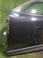 Дверь левая передняя MAZDA CX-5 KE2FW SHVPTS KDY35902XC 2 ракурс
